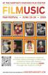 ‘Music and culture through film’: FilMusic Fest