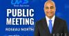 Daniel Lugay to share vision for Roseau North at UWP public meeting, ahead of by-elections