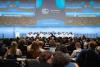 Climate diplomacy glossary: Learn the lingo of international climate talks with this handy reference guide
