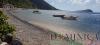 Fisheries Division marks SSMR Day 2026 with focus on marine conservation
