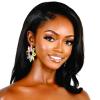 Regina McLean 'honoured’ to represent Hanover in Miss Universe Jamaica