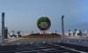 India can lead sustainable water management through nature-based innovation: Expert