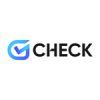 GCheck Achieves HIPAA Compliance for Healthcare Background Screening