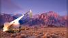 Lockheed Martin Secures $35 Billion Pentagon Contract to Produce THAAD Missile Interceptors and Expand US Missile Defense Capabilities