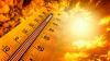 Irish workers 'unsafe' heatwave conditions as rules outlined over workplace temperature'