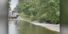 Flood cleanup volunteers needed after Arthur’s remnants hit South Mississippi