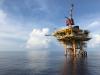 Tower Resources Gets Final Approval for Namibia Offshore Farm-Out