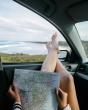 Planning a Summer Getaway? New York Is a Top 5 Road Trip State