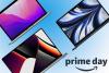 Best MacBook Prime Day Deals 2026: Lowest prices before the hikes