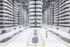 Hitachi Energy Nets $873M Deal for Italy-Tunisia Power Link Converter Stations