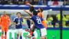 Netherlands, Japan close in on World Cup knockout stage