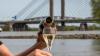 Forget one glass a day: no alcohol is safe, Dutch advisers warn