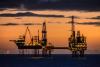 Britain's Political Shake-Up Opens Door to North Sea Rethink