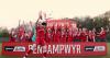 Ticket details for Wrexham's UEFA Women's Champions League ties is confirmed