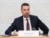 Swiss security situation is worsening, says intelligence chief
