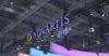 Novartis bets on China's growing role in healthcare innovation