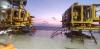 Baker Hughes to Supply Subsea Systems Azule Energy’s Field off Angola