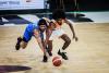 VOTE: Which teams do you think will qualify for the second round of the African qualifiers?