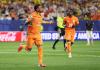 Ivory Coast XI vs Curacao: Starting lineup, confirmed team news, injury latest for World Cup today