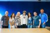 Xavi Signs Publishing Deal With UMPG: ‘I’m Ready to Keep Taking Música Mexicana to a Global Level’