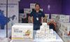 V-Xpress launches Box-N-Ship for affordable door-to-door shipping India.