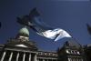 Argentina's challenge: Making economic reform credible