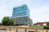 Standard Chartered eyes sale of Retail Business in Ghana, to retain corporate and investment banking