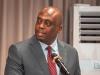 Ghana government shifts economic focus from stability to growth, jobs – Minister