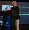 GVCA 2026: Marsha Wulff says Africa’s economic transformation depends on better capital deployment