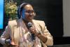 Bolanle Baruwa: Enterprise-Grade Payment Infrastructure is Crucial for the Growth of African Businesses