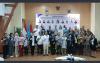 Marine tourism industry seeks regulatory reforms in Indonesia
