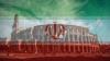 Iran targets Italy after Rutte remarks, as Rome moves to contain fallout
