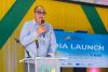 Chronic Care Connect (CCC) Pilot Programme and Jamaica Moves mobile application officially launched