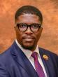 Deputy Minister leads cross-border road safety drive