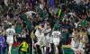 FIFA WC 2026: Mexico beat Czechia 3-0, South Africa stun South Korea 1-0 to enter knockouts