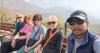 Beyond the summit photo: what makes a Nepal trek safe, comfortable and memorable
