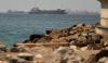 Oman says Strait of Hormuz transit agreements will not include tolls