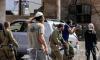 Former Israeli leaders threaten legal action over settler violence in West Bank