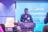 NITDA: Nigeria’s AI Future Hinges on Trust, Innovation and Digital Sovereignty
