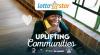 LottoStar’s ‘The Star Foundation’ continues to stand firm in uplifting communities in South Africa