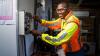 The search is on for South Africa’s best artisan business owners