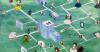 Middlemen, fakes, and global health: Opening provocations