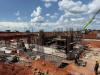 Construction of 600 MW Thermal Power plant underway
