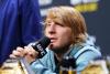 Paddy Pimblett ruthlessly explains why Arman Tsarukyan shouldn’t get a title shot: ‘Dan Hooker is a bum’