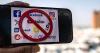 Age-verification flaws undermine Australia’s social media ban for under-16s