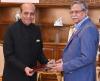 India reopens Tourist Visas as new envoy begins mission in Dhaka