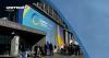 Finland Announces Additional $45 Million for US-Made Weapons Purchases for Ukraine