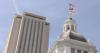 New Florida law makes it harder for local governments to raise property taxes