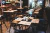 Hospitality Industry in Budapest’s 6th District Faces Crisis following Airbnb Ban