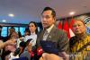 Indonesia to adopt Sustainable Aviation Fuel in 2027: Minister